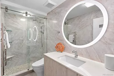 460 S Marion Parkway #553, Denver, CO 80209 - Photo 23