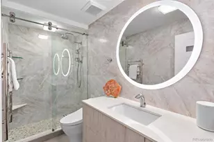 460 S Marion Parkway, Denver, CO 80209 - Photo 23