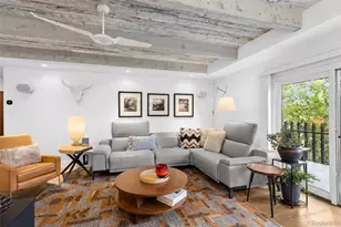 460 S Marion Parkway, Denver, CO 80209 - Photo 7
