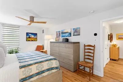 460 S Marion Parkway #553, Denver, CO 80209 - Photo 25