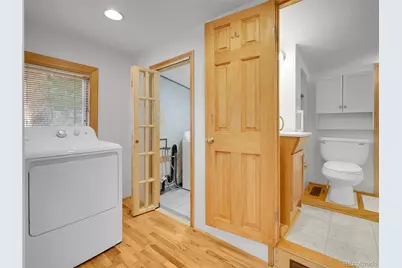 26731 Vosler Street, Conifer, CO 80433 - Photo 25