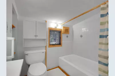 26731 Vosler Street, Conifer, CO 80433 - Photo 27