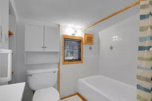 26731 Vosler St, Conifer, CO 80433 - Photo 27