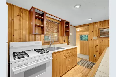 26731 Vosler Street, Conifer, CO 80433 - Photo 11