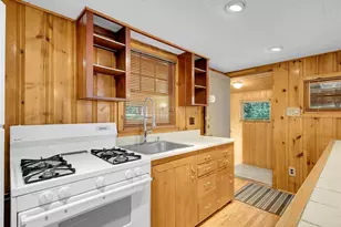 26731 Vosler St, Conifer, CO 80433 - Photo 11