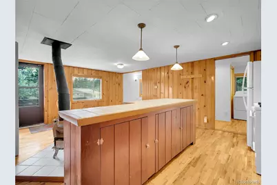 26731 Vosler Street, Conifer, CO 80433 - Photo 13