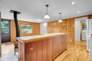 26731 Vosler St, Conifer, CO 80433 - Photo 13