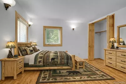 26731 Vosler Street, Conifer, CO 80433 - Photo 17