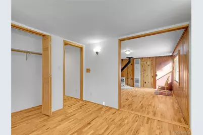 26731 Vosler Street, Conifer, CO 80433 - Photo 19