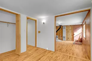 26731 Vosler St, Conifer, CO 80433 - Photo 19