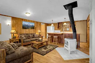 26731 Vosler St, Conifer, CO 80433 - Photo 7