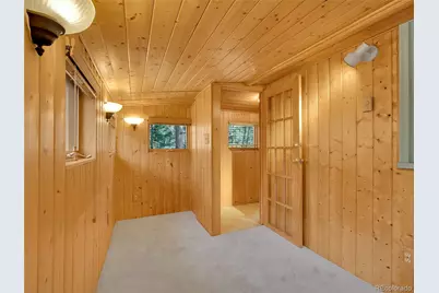 26731 Vosler Street, Conifer, CO 80433 - Photo 23