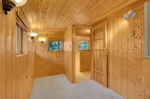 26731 Vosler St, Conifer, CO 80433 - Photo 23