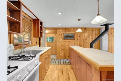 26731 Vosler Street, Conifer, CO 80433 - Photo 15