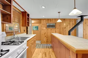 26731 Vosler St, Conifer, CO 80433 - Photo 15