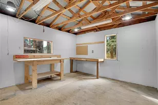 26731 Vosler St, Conifer, CO 80433 - Photo 35