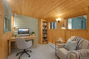 26731 Vosler St, Conifer, CO 80433 - Photo 21