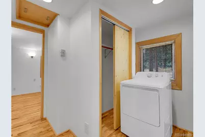 26731 Vosler Street, Conifer, CO 80433 - Photo 29