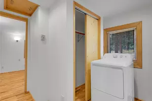 26731 Vosler St, Conifer, CO 80433 - Photo 29