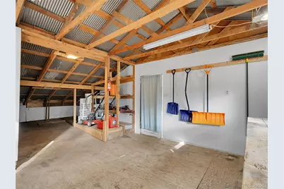 26731 Vosler Street, Conifer, CO 80433 - Photo 37