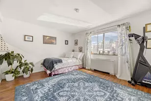 1260 York St, Denver, CO 80206 - Photo 9