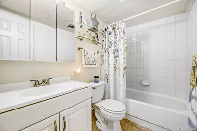 1260 York Street #203, Denver, CO 80206 - Photo 17