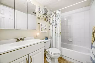 1260 York St, Denver, CO 80206 - Photo 17
