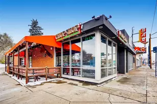 1260 York St, Denver, CO 80206 - Photo 25