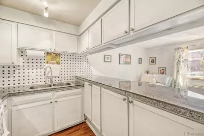 1260 York Street #203, Denver, CO 80206 - Photo 5