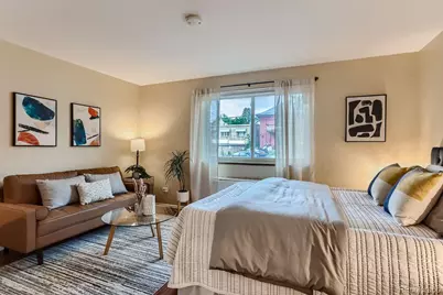 1260 York Street #203, Denver, CO 80206 - Photo 15