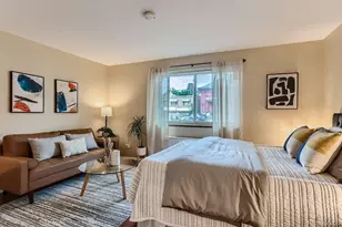 1260 York St, Denver, CO 80206 - Photo 15