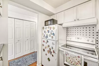 1260 York Street #203, Denver, CO 80206 - Photo 7