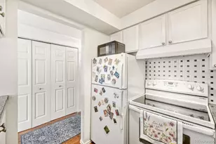 1260 York St, Denver, CO 80206 - Photo 7