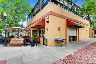 1260 York St, Denver, CO 80206 - Photo 25