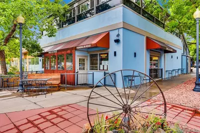 1260 York Street #203, Denver, CO 80206 - Photo 21