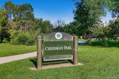 1260 York Street #203, Denver, CO 80206 - Photo 17