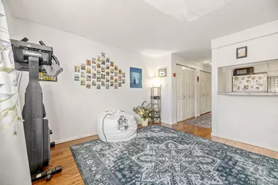 1260 York Street #203, Denver, CO 80206 - Photo 11