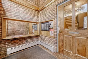 1260 York St, Denver, CO 80206 - Photo 3