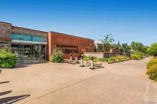 1260 York St, Denver, CO 80206 - Photo 21