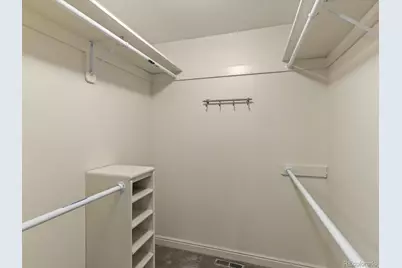 6377 E Jamison Circle N, Centennial, CO 80112 - Photo 25