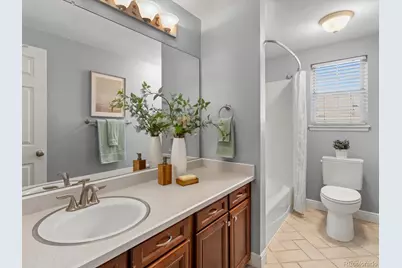 6377 E Jamison Circle N, Centennial, CO 80112 - Photo 29