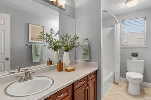 6377 E Jamison Cir N, Centennial, CO 80112 - Photo 29