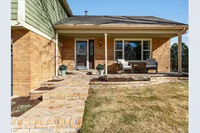 6377 E Jamison Circle N, Centennial, CO 80112 - Photo 3