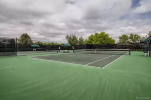 6377 E Jamison Cir N, Centennial, CO 80112 - Photo 43