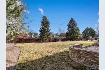 6377 E Jamison Circle N, Centennial, CO 80112 - Photo 37