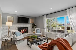 6377 E Jamison Cir N, Centennial, CO 80112 - Photo 13