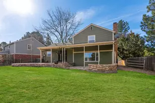 6377 E Jamison Cir N, Centennial, CO 80112 - Photo 37