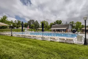 6377 E Jamison Cir N, Centennial, CO 80112 - Photo 41