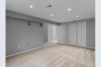 6377 E Jamison Circle N, Centennial, CO 80112 - Photo 33