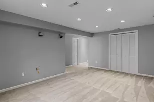 6377 E Jamison Cir N, Centennial, CO 80112 - Photo 33